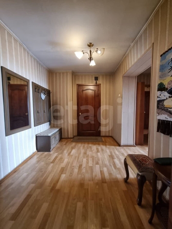 
  Продается 4-комн. квартира 98 м². Фото 4.