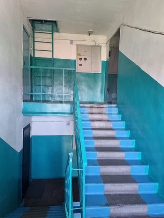 
  Продается 4-комн. квартира 98 м². Фото 14.