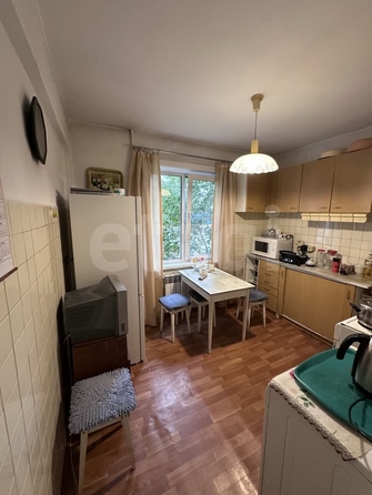 
  Продается 3-комн. квартира 62.9 м². Фото 1.