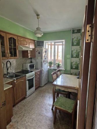 
  Продается 3-комн. квартира 64 м². Фото 12.