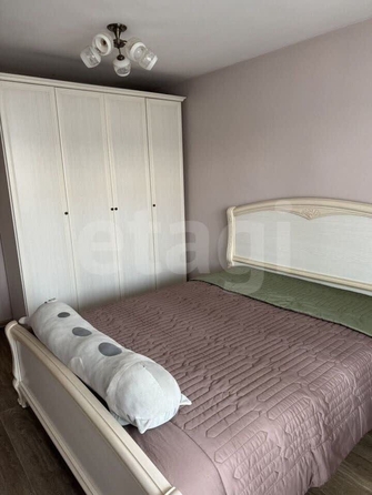 
  Продается 3-комн. квартира 58 м². Фото 1.