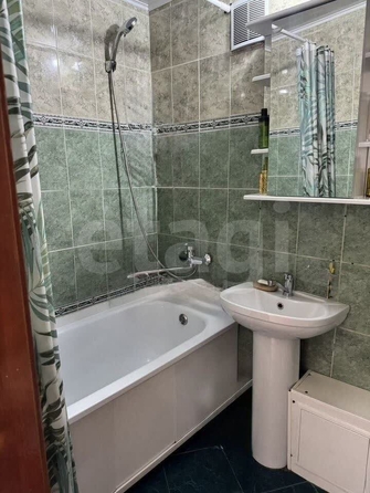 
  Продается 3-комн. квартира 58 м². Фото 12.