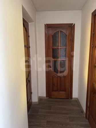 
  Продается 3-комн. квартира 58 м². Фото 14.