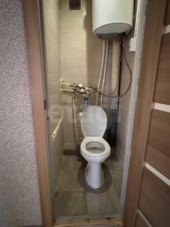 
  Продается 4-комн. квартира 88 м². Фото 13.