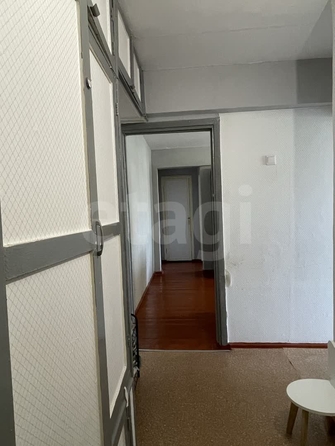 
  Продается 2-комн. квартира 49 м². Фото 16.