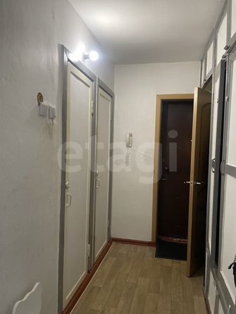 
  Продается 2-комн. квартира 49 м². Фото 23.