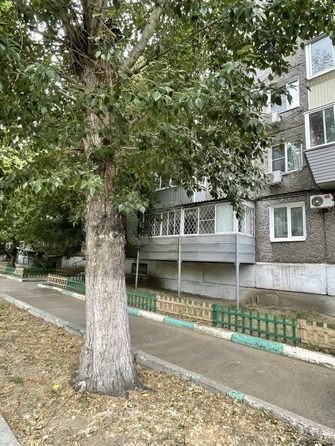 
  Продается 2-комн. квартира 49 м². Фото 36.