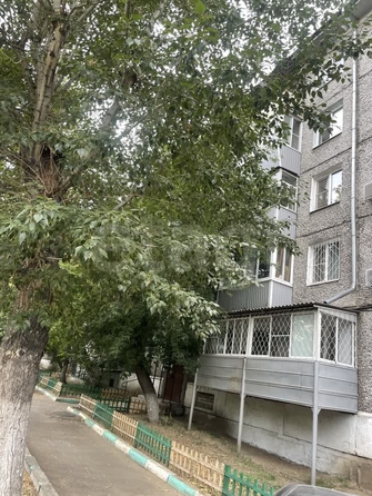 
  Продается 2-комн. квартира 49 м². Фото 38.