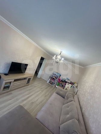 
  Продается 2-комн. квартира 69 м². Фото 6.