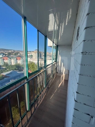 
  Продается 2-комн. квартира 69 м². Фото 8.