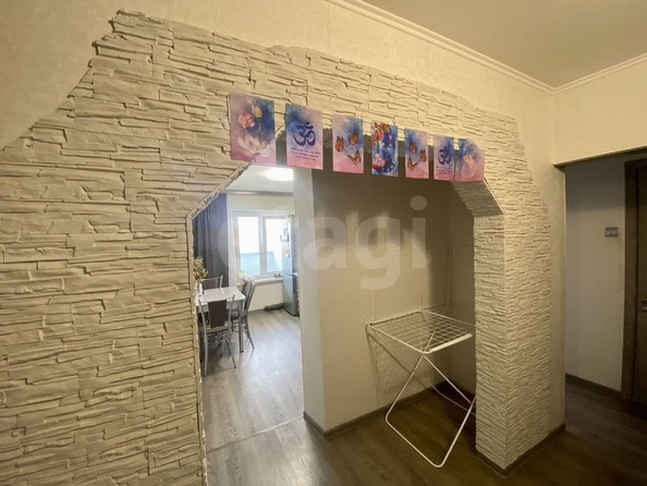 
  Продается 2-комн. квартира 50 м². Фото 4.