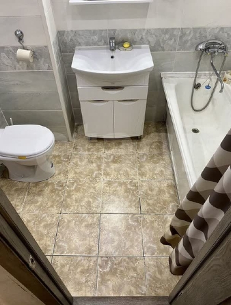 
  Продается 2-комн. квартира 50 м². Фото 17.