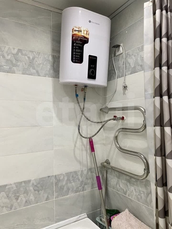 
  Продается 2-комн. квартира 50 м². Фото 20.