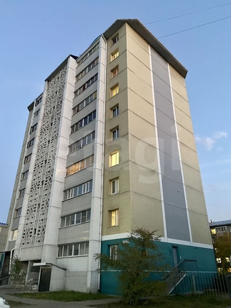 
  Продается 2-комн. квартира 50 м². Фото 27.