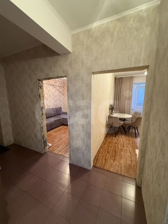 
  Продается 2-комн. квартира 55.3 м². Фото 2.