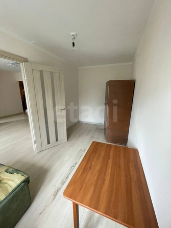 
  Продается 3-комн. квартира 54.1 м². Фото 6.