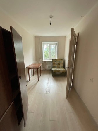 
  Продается 3-комн. квартира 54.1 м². Фото 12.
