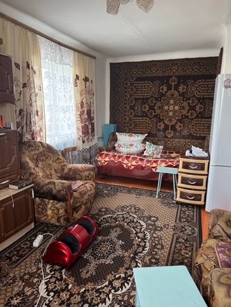 
  Продается 2-комн. квартира 41.4 м². Фото 1.