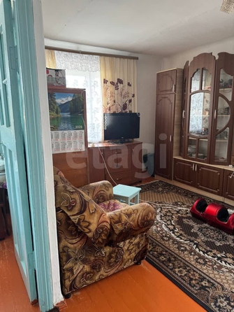 
  Продается 2-комн. квартира 41.4 м². Фото 2.