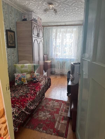 
  Продается 2-комн. квартира 41.4 м². Фото 9.