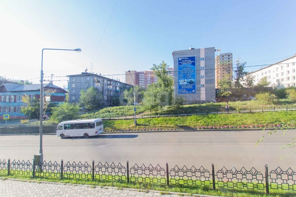 
  Продается 3-комн. квартира 57.7 м². Фото 3.