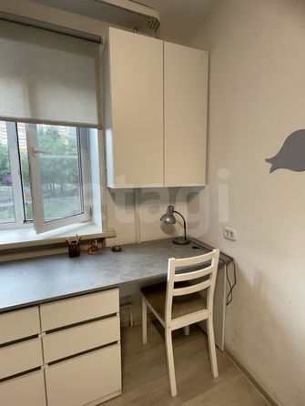 
  Продается 3-комн. квартира 57.7 м². Фото 11.