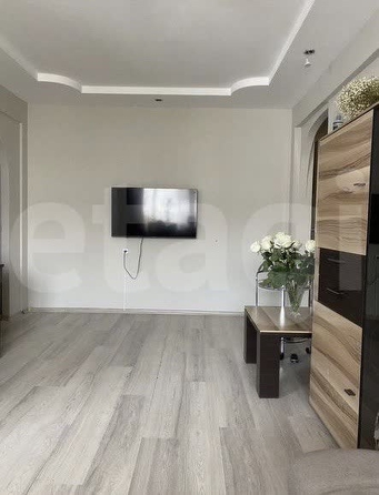 
  Продается 3-комн. квартира 62.6 м². Фото 5.