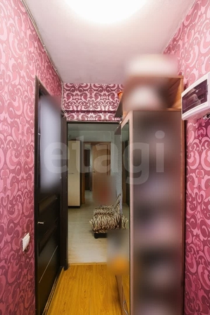 
  Продается 2-комн. квартира 43.2 м². Фото 12.