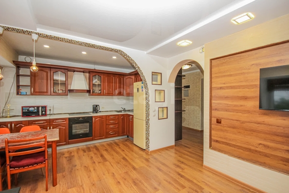 
  Продается 2-комн. квартира 50.6 м². Фото 4.