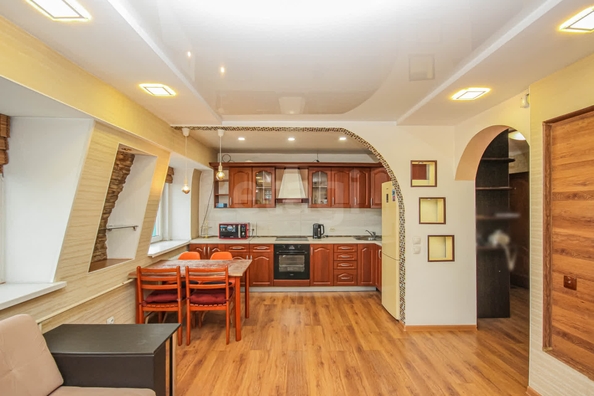 
  Продается 2-комн. квартира 50.6 м². Фото 8.