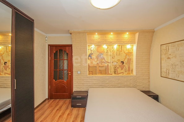 
  Продается 2-комн. квартира 50.6 м². Фото 18.