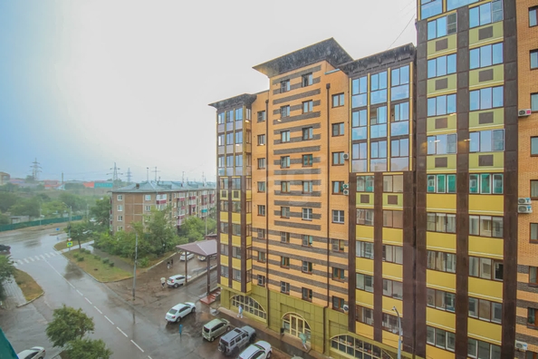 
  Продается 2-комн. квартира 50.6 м². Фото 20.