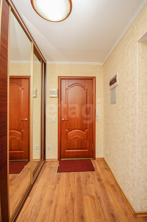 
  Продается 2-комн. квартира 50.6 м². Фото 33.