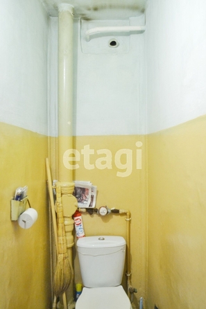 
  Продается 3-комн. квартира 58.6 м². Фото 22.