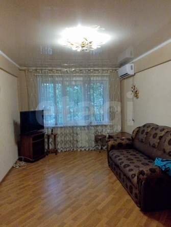 
  Продается 3-комн. квартира 55.5 м². Фото 5.