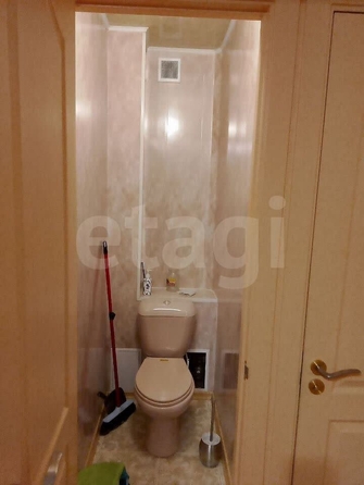 
  Продается 3-комн. квартира 55.5 м². Фото 8.