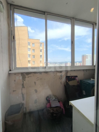 
  Продается 3-комн. квартира 80.5 м². Фото 9.