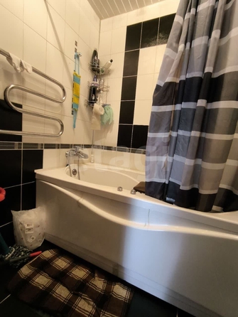 
  Продается 3-комн. квартира 80.5 м². Фото 11.