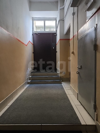 
  Продается 3-комн. квартира 80.5 м². Фото 17.
