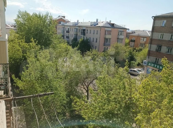 
  Продается 1-комн. квартира 31.3 м². Фото 7.