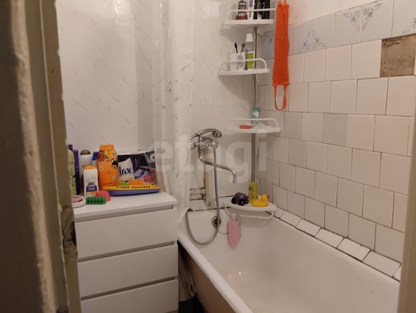 
  Продается 3-комн. квартира 57.6 м². Фото 10.