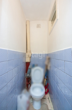 
  Продается 3-комн. квартира 57.6 м². Фото 11.