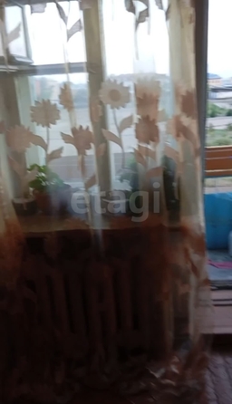 
  Продается студия 32.6 м². Фото 6.