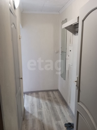 
  Продается 1-комн. квартира 30.7 м². Фото 8.