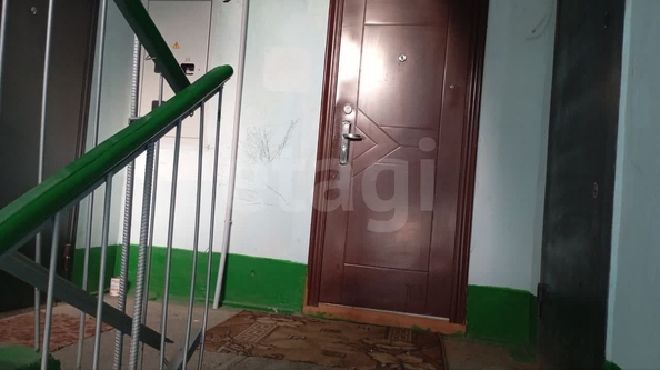 
  Продается 3-комн. квартира 85.5 м². Фото 6.