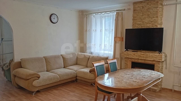
  Продается 3-комн. квартира 85.5 м². Фото 8.