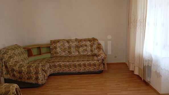 
  Продается 3-комн. квартира 85.5 м². Фото 10.