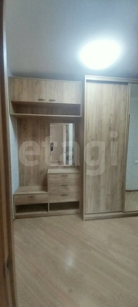 
  Продается 3-комн. квартира 64.84 м². Фото 8.