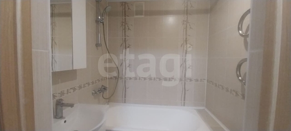 
  Продается 3-комн. квартира 64.84 м². Фото 13.