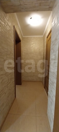 
  Продается 1-комн. квартира 34.2 м². Фото 8.